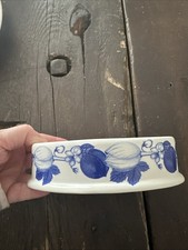 Portmeirion by Angharad Menna