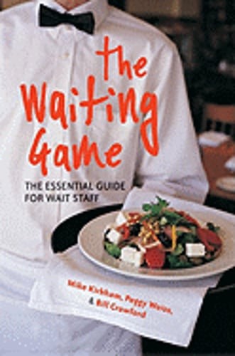 The waiting game - the,