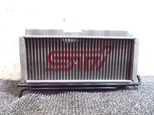 Subaru Impreza WRX GDB GGB STI