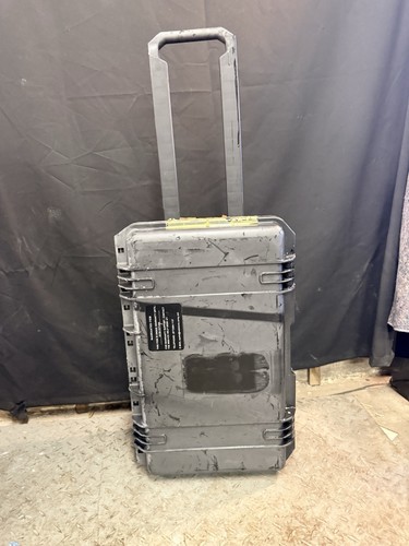 Pelican storm im2500 - im2500, carry-on