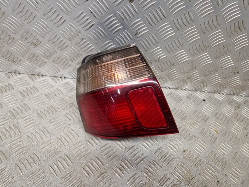 Mitsubishi legnum rear light - mitsubishi,