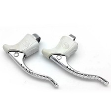 Campagnolo Victory Brake