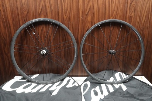 Campagnolo shamal mille c17 - mille,