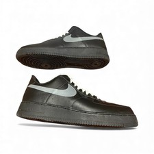 Size 14 Air Force Ones