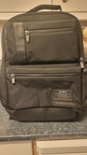 Samsonite open road laptop - samsonite,