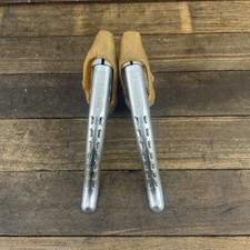 Vintage Suntour Superbe Brake