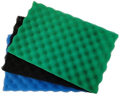 Allpondsolutions pond filter - pond,
