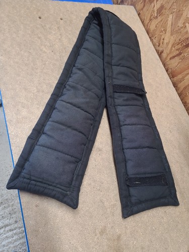 Polypads lungeing roller - lungeing,