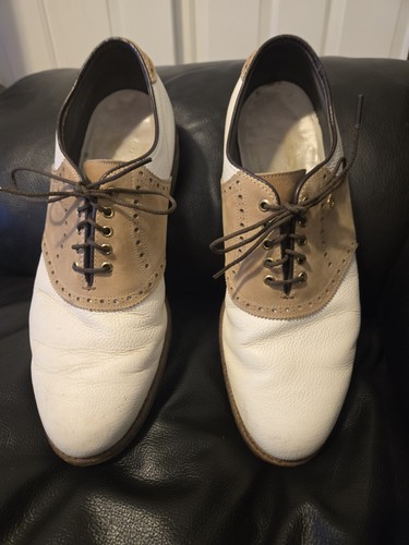 Footjoy classics khaki - footjoy,