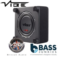 Vibe 900 watts - vw, t5/t6