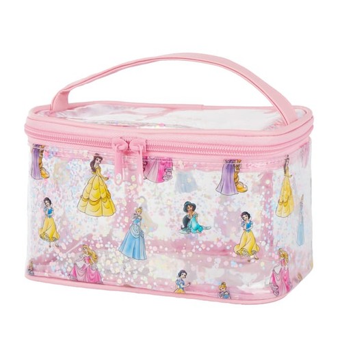 Disney princess cosmetic - princess,
