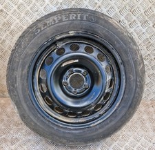 16"CITROEN BERLINGO, PEUGEOT