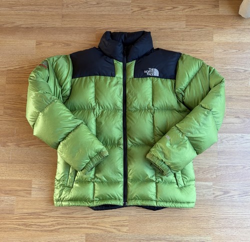 The north face - north, men’s