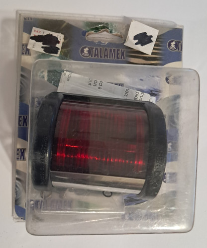 Talamex navigation light for - navigation,