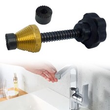Tap Reseater Repair Parts DIY