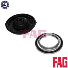 REPAIR KIT SUSPENSION STRUT