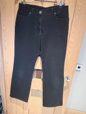 Woman’s Marks and Spencer