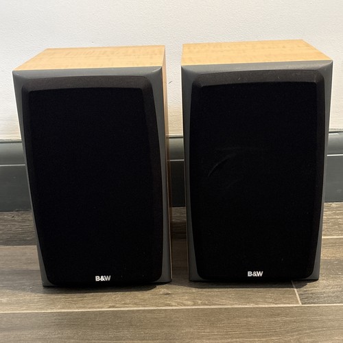 Bowers wilkins dm303 - bowers, &