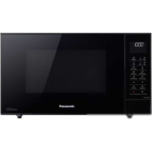 Panasonic ct56rbbpq airfry - panasonic, nn-ct56rbbpq