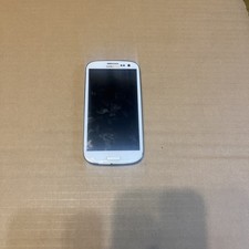Samsung Galaxy S3 GT-I9305 -