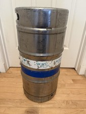 🍺SHORTS BREWING Full Size