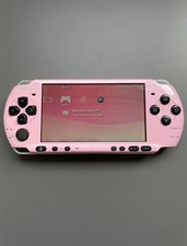 PSP 3004 Slim Lite