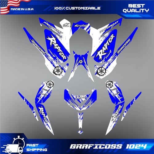 Yamaha raptor 700 - raptor, 700r