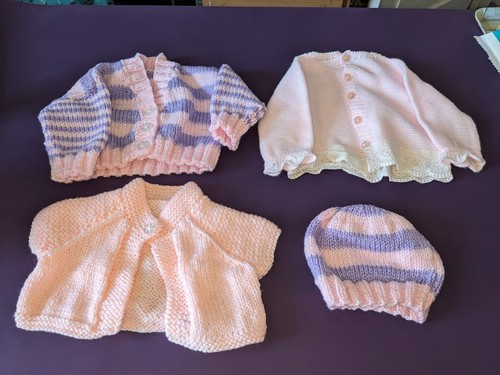 Beautiful handmade high - beautiful,