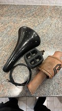 Raleigh Burner Bundle