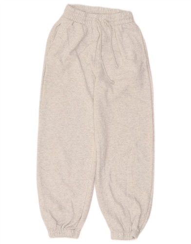Zara womens tracksuit trousers - zara,