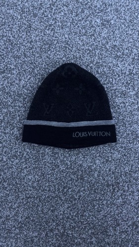Louis vuitton men grey - louis, men's