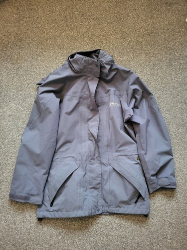 Sprayway trinity jacket - sprayway,