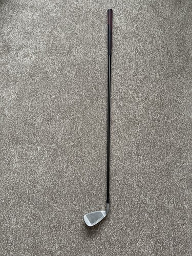 Howson men driving iron - men’s,