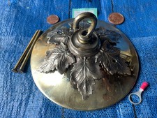 148mm CEILING ROSE chandelier