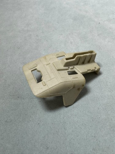 Star wars vintage - (21.17),