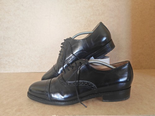 Samuel windsor black - black, all