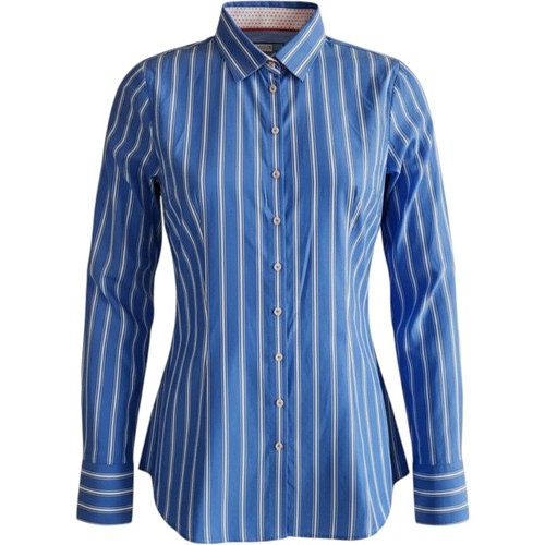 Hawes curtis shirt womens uk - hawes,