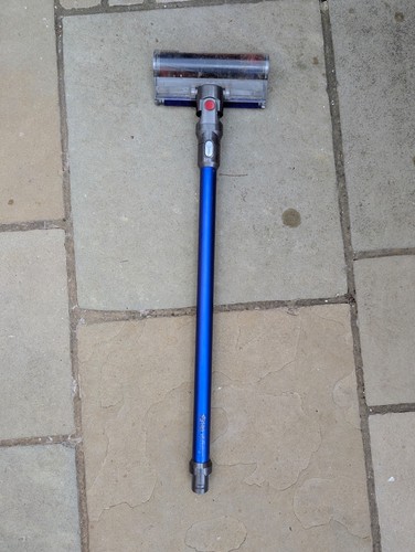 Genuine dyson fluffy soft - genuine,