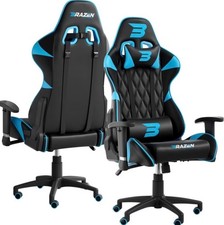 Brazen venom esports elite - brazen,