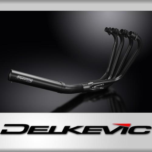 Kawasaki z650d sr650 81 - z650d,
