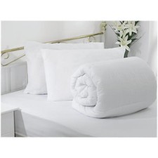 Anti allergy fabric - anti-allergy,