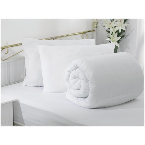 Anti allergy fabric - anti-allergy,