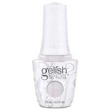 Gelish Cruelty-Free Gel Polish - Magic Within 15ml (1110265)