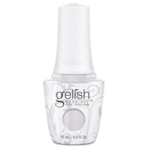Gelish cruelty free gel - cruelty-free, polish