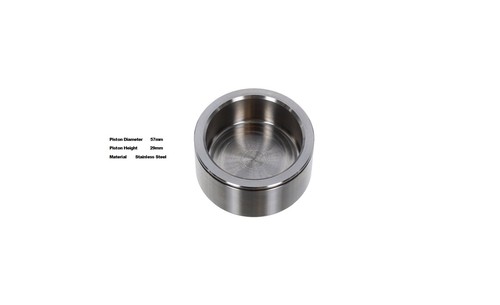 For rover 3500 - 3500, front