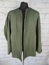 Vintage 1966 Canadian Army