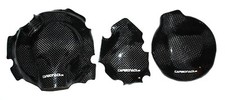 Yamaha rj05 09 3x - yamaha, r6