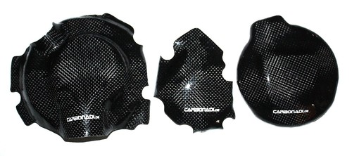 Yamaha rj05 09 3x - r6, rj05/09