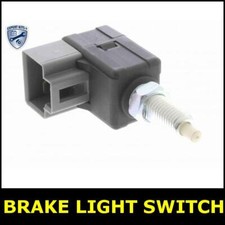 Brake Light Switch FOR HYUNDAI