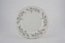 Duchess - Tranquility - Tea /